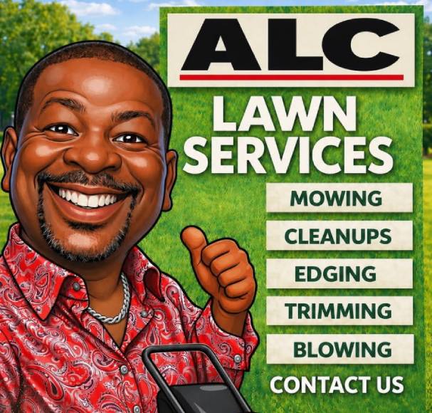 Service Image