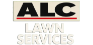 ALC Lawn Services